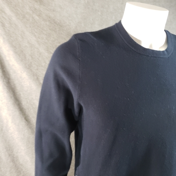 Michael kors Pullover - Picture 7 of 16